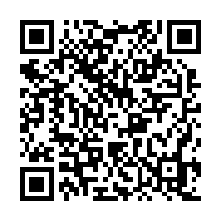 QR code for LF0B6O