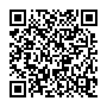 QR code for LF0B8F