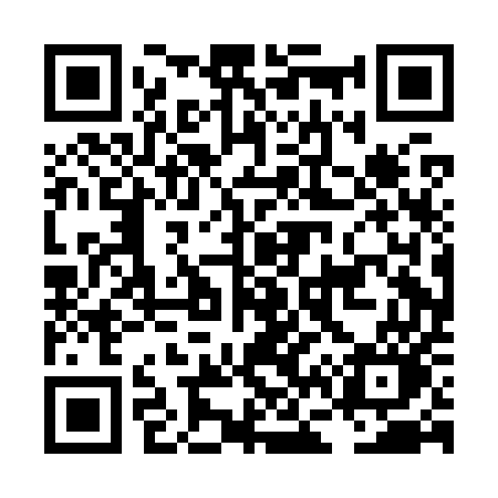 QR code for LF0K5O