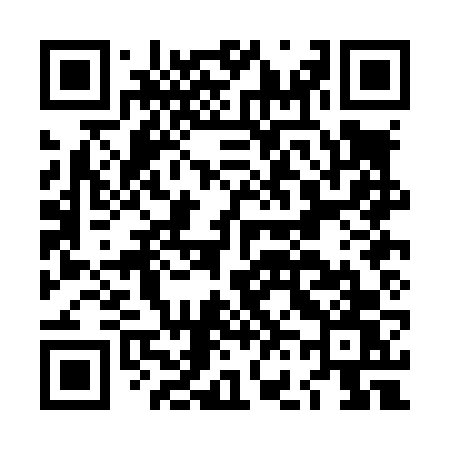 QR code for LF0L6W