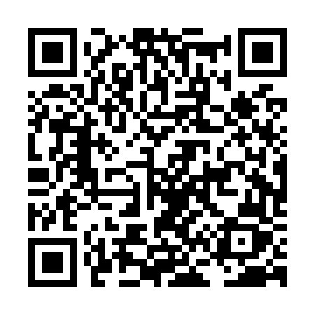 QR code for LF0O6Z