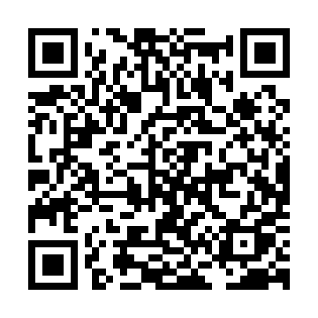 QR code for LF0Q0Q