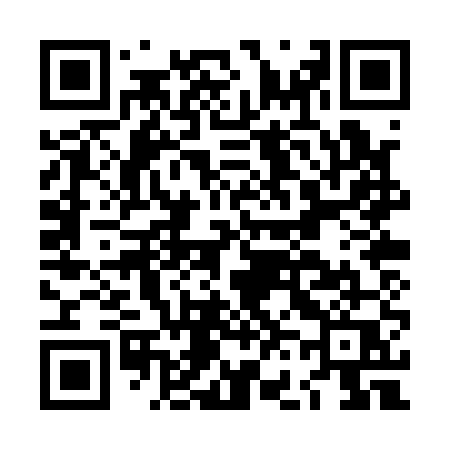 QR code for LF0Q5Q