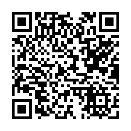 QR code for LF0R7G