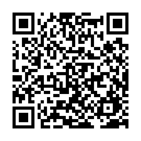 QR code for LF0W2D