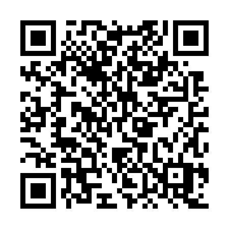QR code for LF0W8T