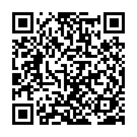 QR code for LF1B1K
