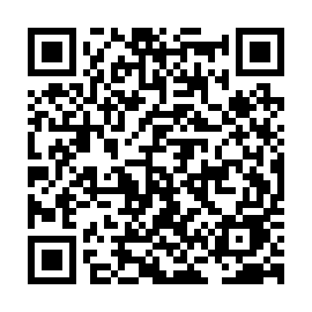 QR code for LF1B5E