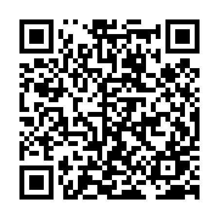 QR code for LF1D0T