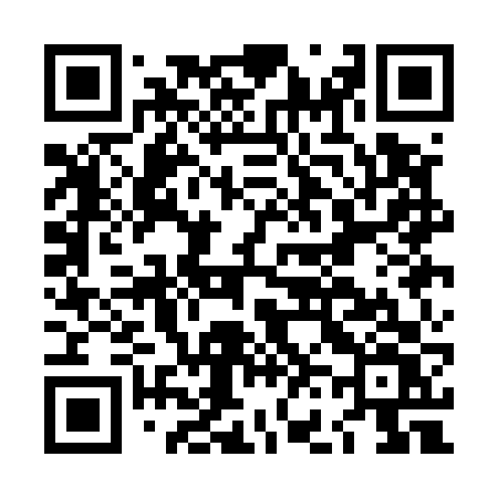 QR code for LF1E6V