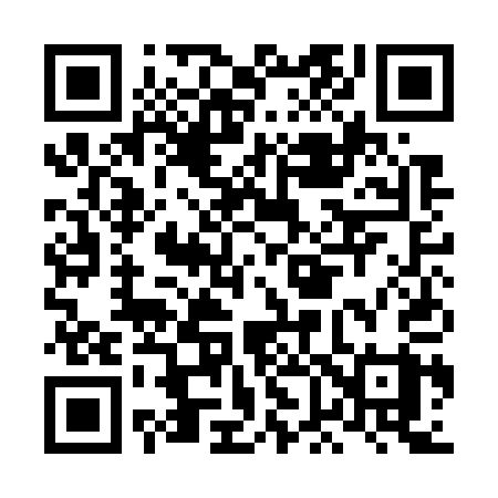 QR code for LF1G1Y