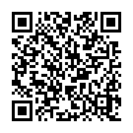 QR code for LF1G9Z