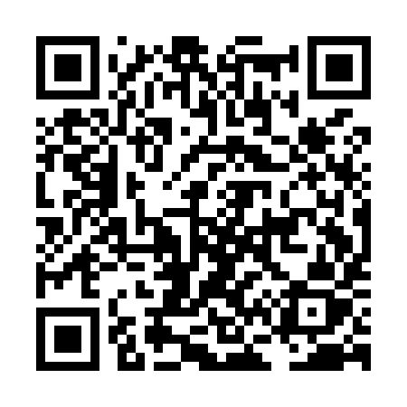 QR code for LF1M9Z