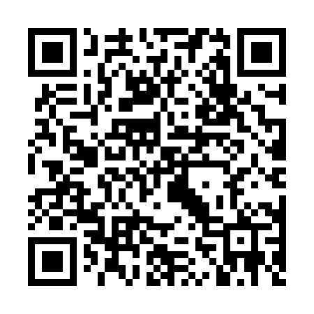 QR code for LF1N8P