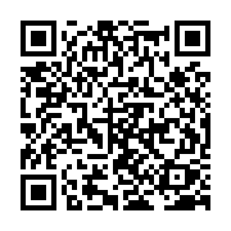 QR code for LF1O7Y