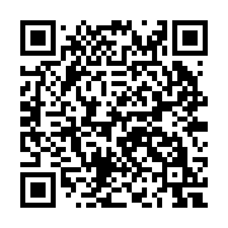 QR code for LF1R3O
