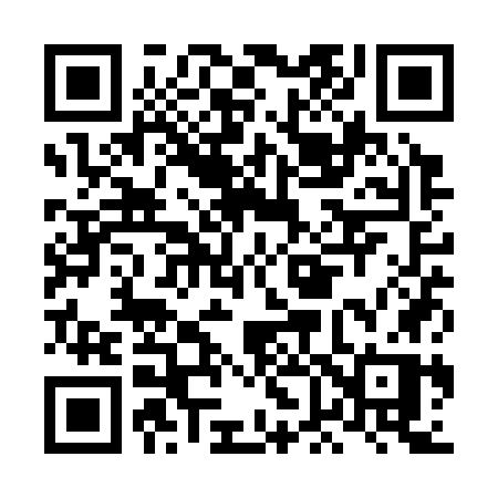 QR code for LF1S7P