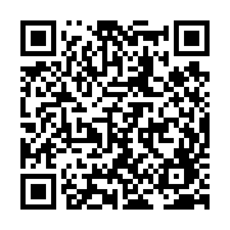 QR code for LF1V5F