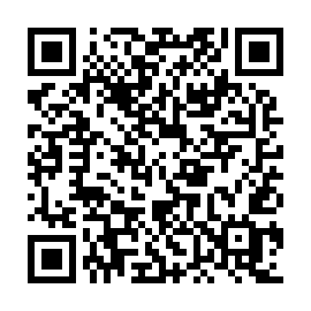 QR code for LF1Y5G
