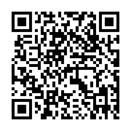 QR code for LF2A8I