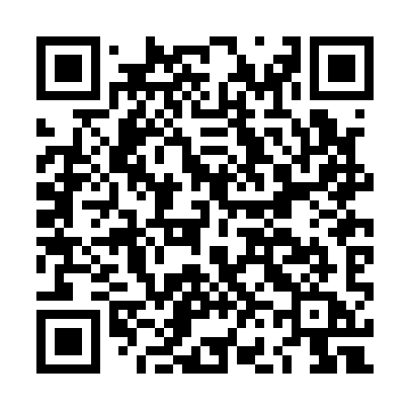 QR code for LF2A9A