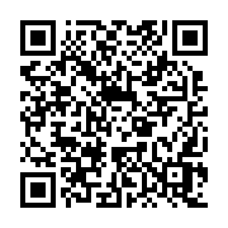 QR code for LF2B5V