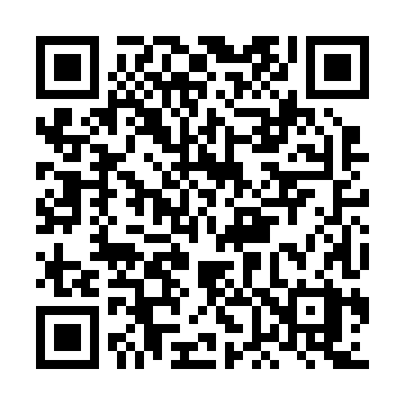 QR code for LF2B8X