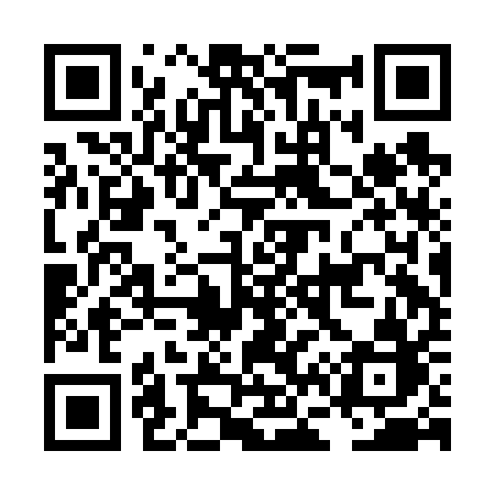 QR code for LF2F1B