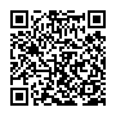 QR code for LF2F7U