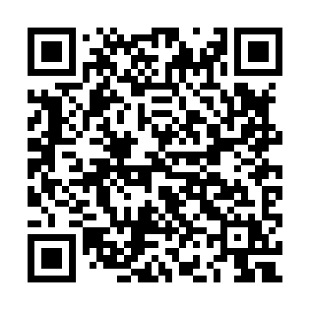 QR code for LF2H9X
