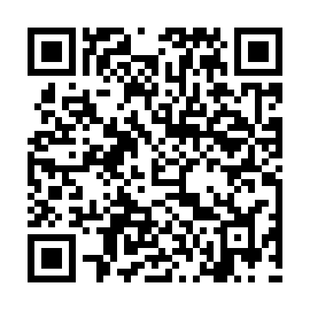 QR code for LF2I3J