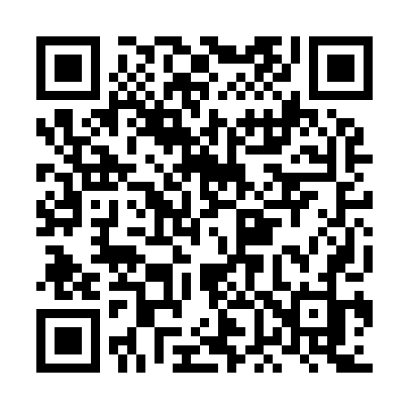 QR code for LF2I4J