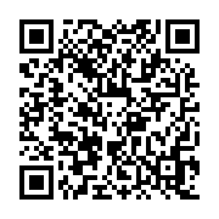 QR code for LF2M1N