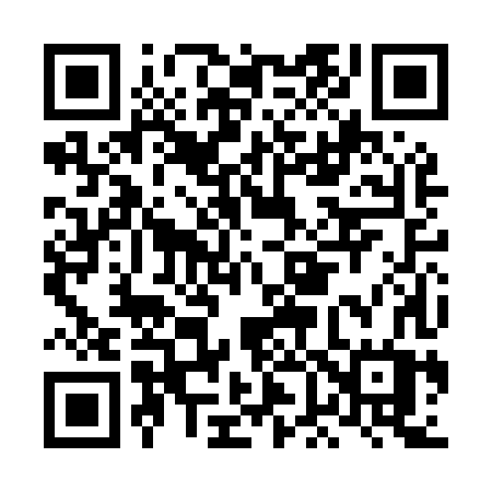 QR code for LF2M8W