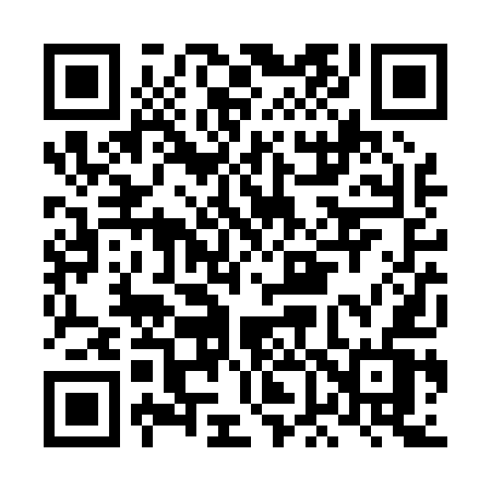 QR code for LF2P5V
