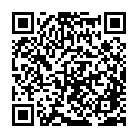 QR code for LF2Q4G