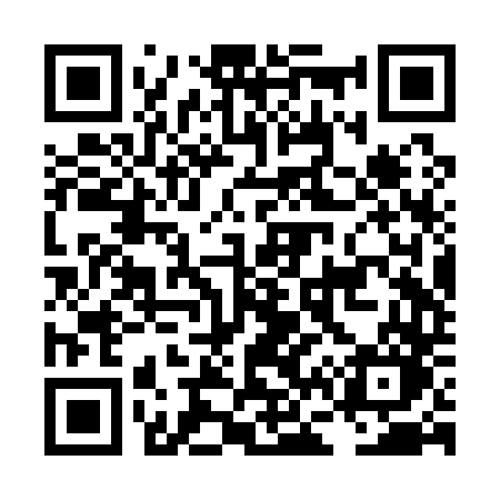 QR code for LF2Q4O