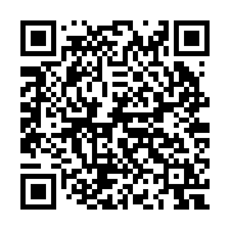 QR code for LF2R1X
