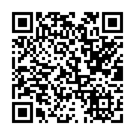 QR code for LF2R7N