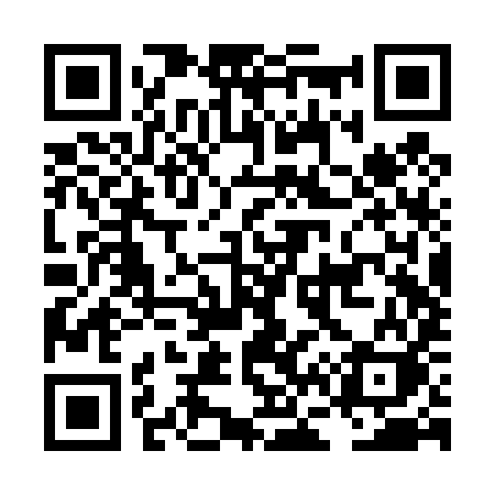 QR code for LF2T9K