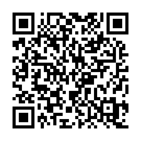 QR code for LF2Y2M