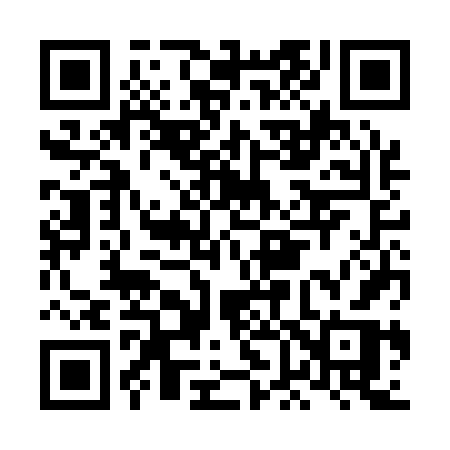 QR code for LF3A6R
