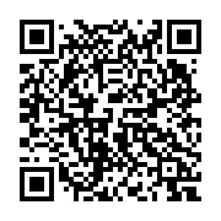 QR code for LF3F0C