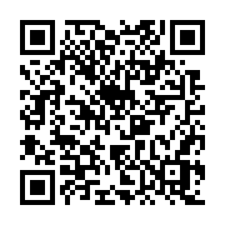 QR code for LF3G7V