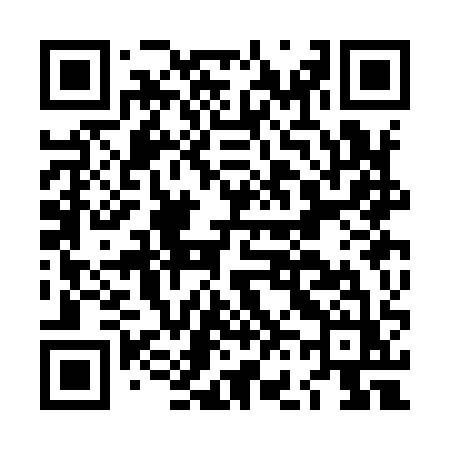 QR code for LF3I1Z