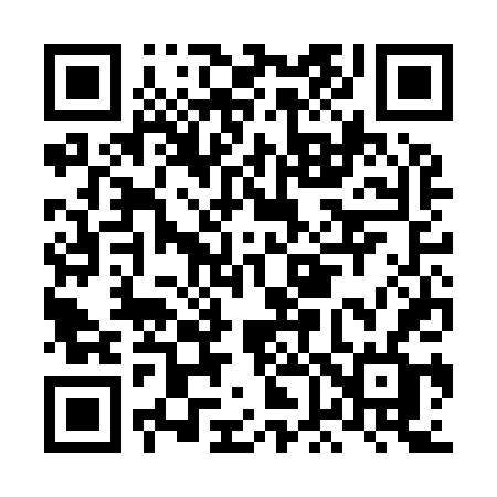QR code for LF3I4F