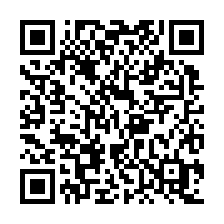 QR code for LF3K8D
