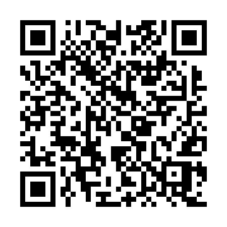 QR code for LF3N5R
