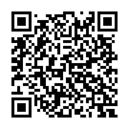 QR code for LF3O0G