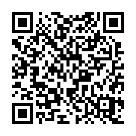 QR code for LF3R7U